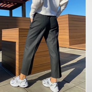 The Group by Babaton Jimmy pant